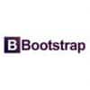 Bootstrap