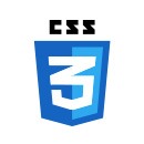 لوگوی CSS3