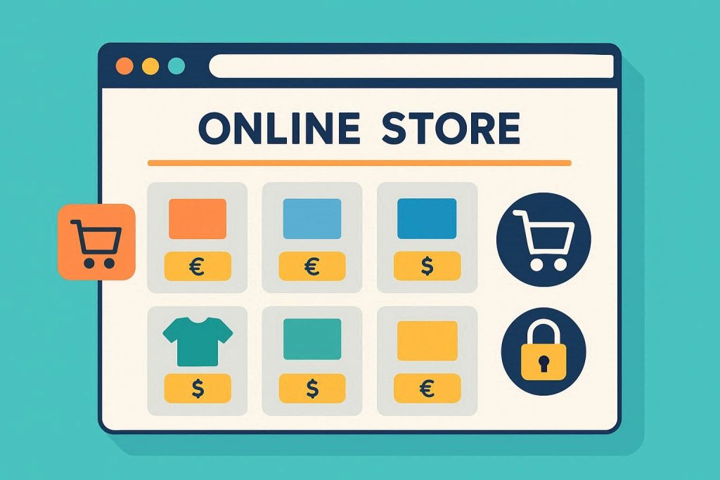 طراحی سایت اختصاصی 03