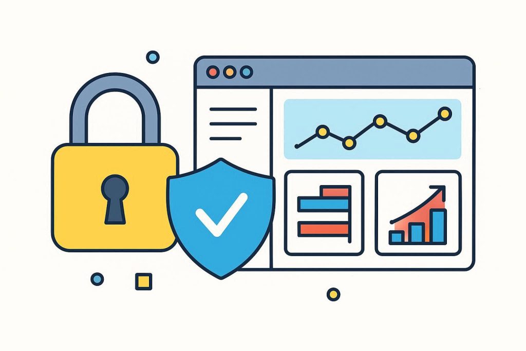 طراحی سایت اختصاصی 04