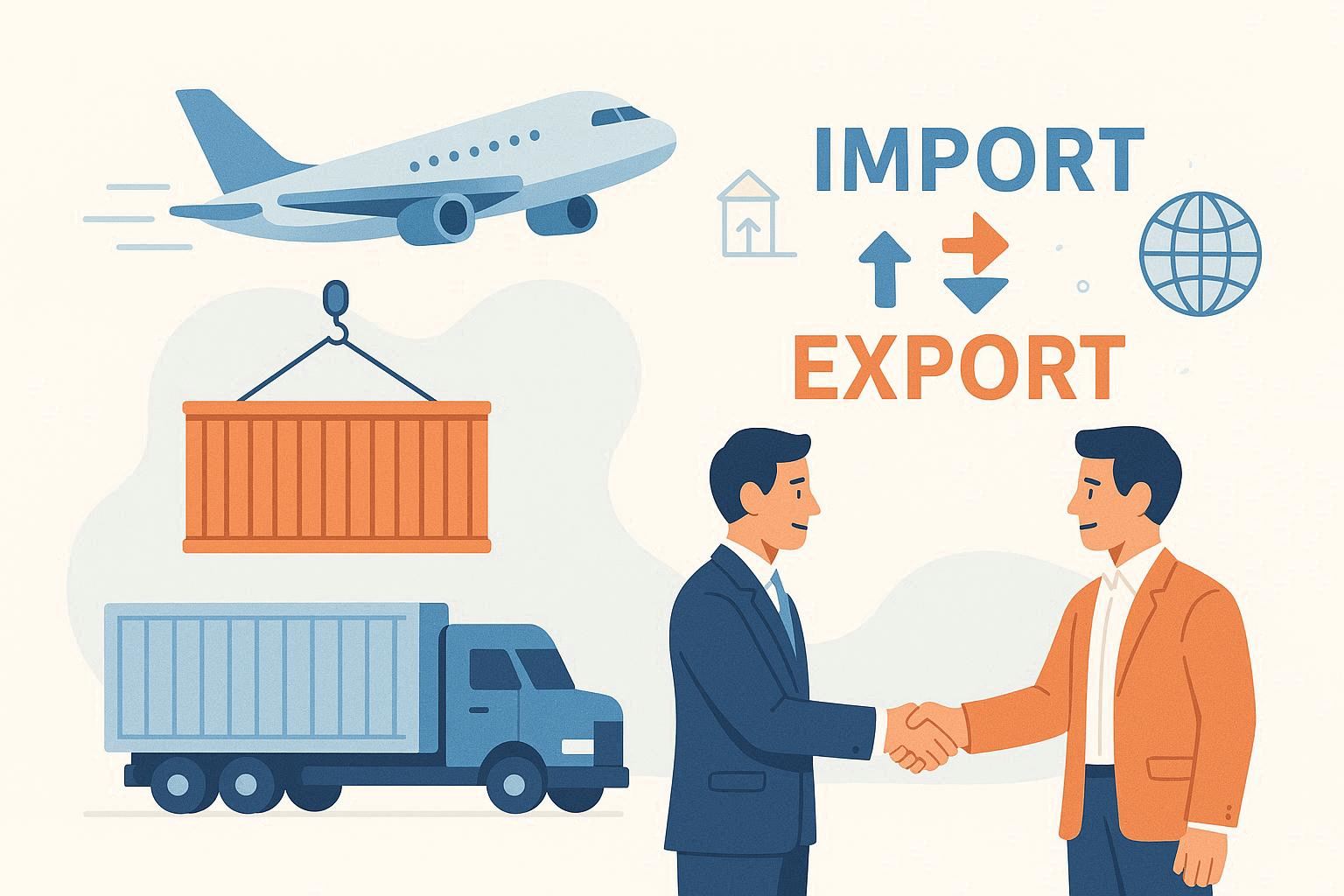 طراحی سایت بازرگانی 01