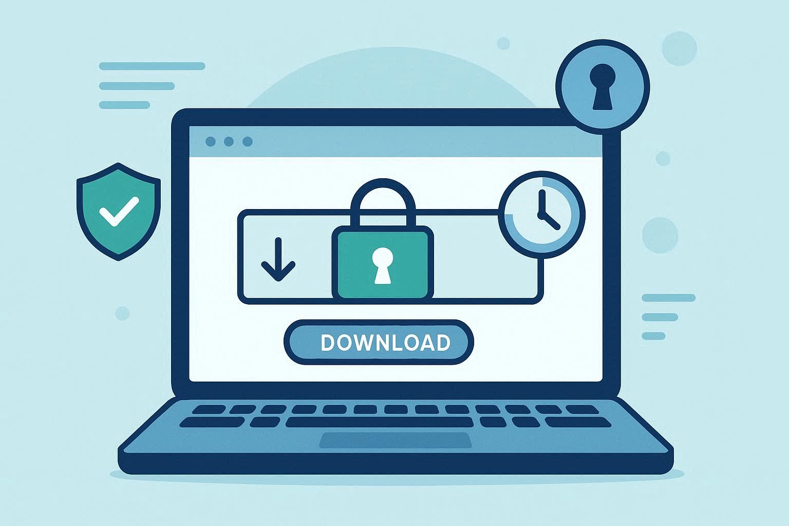 طراحی سایت فروش فایل 01