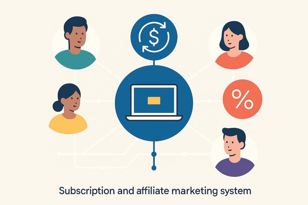 طراحی سایت فروش فایل 05