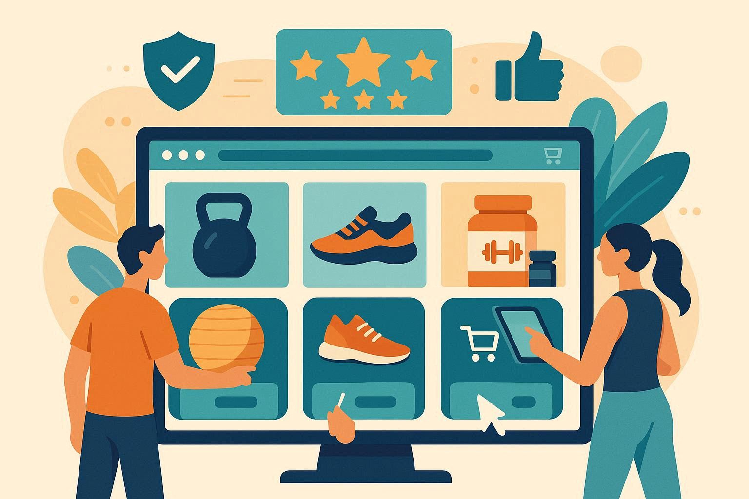 طراحی سایت ورزشی 04