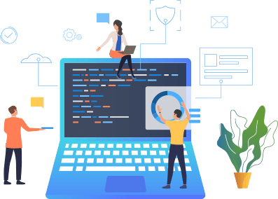 web-development web-development