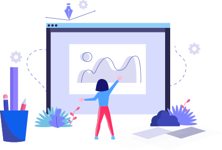 website-design طراحی سایت